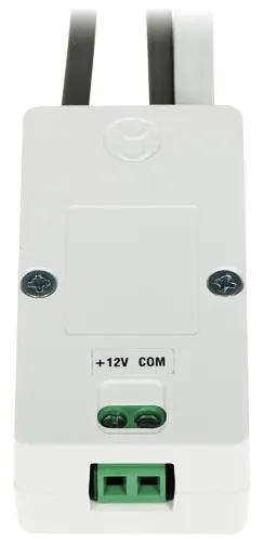 konwerter-rs232-rsttl-satel-typ-alarmu-przewodowy