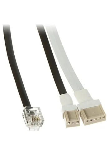 konwerter-rs232-rsttl-satel-stan-nowy