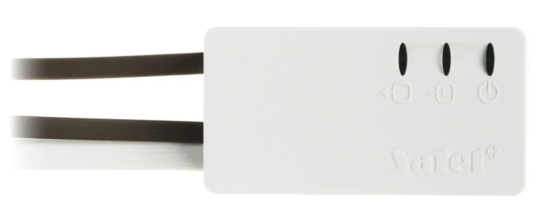 konwerter-rs232-rsttl-satel