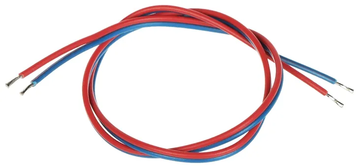 konwerter-rs232-rsttl-satel-zawiera-baterie-nie