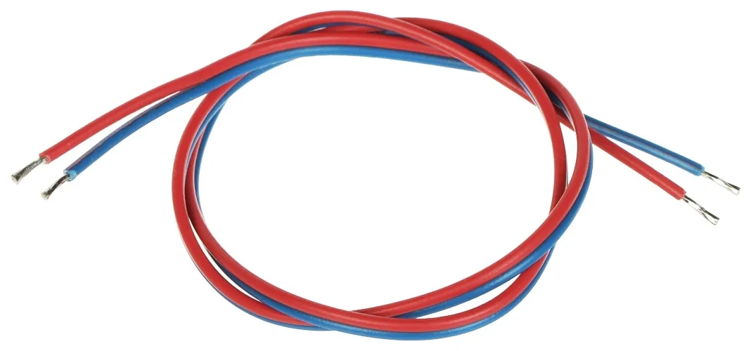 konwerter-rs232-rsttl-satel-stan-nowy