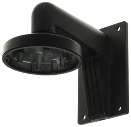 uchwyt-kamery-ds-1273zj-140-black-hikvision