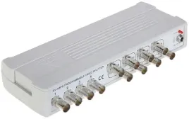 rozgaleznik-wideo-rv-4-8pr