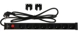 listwa-zasilajaca-pd-8k-rack-stan-nowy
