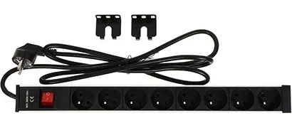 listwa-zasilajaca-pd-8k-rack-stan-nowy