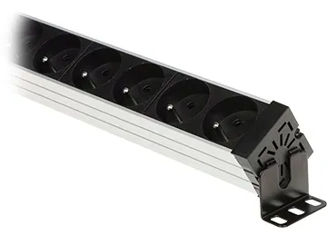 listwa-zasilajaca-pd-8k-rack-kolor-czarny