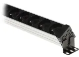 listwa-zasilajaca-pd-8k-rack-kolor-czarny