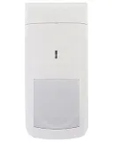 czujka-pir-ivory-satel
