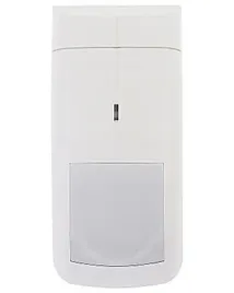 czujka-pir-ivory-satel
