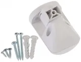 czujka-pir-ivory-satel-rodzaj-ruchu