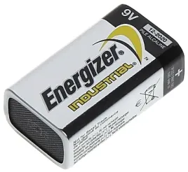 bateria-alkaliczna-bat-6lr61-e-p12-9v-6lr61-energizer