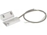 kontaktron-bramowy-b-4s-satel