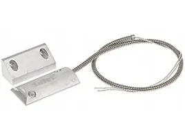 kontaktron-bramowy-b-4s-satel