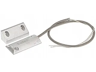 kontaktron-bramowy-b-4s-satel