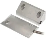 kontaktron-bramowy-b-4s-satel-stan-nowy