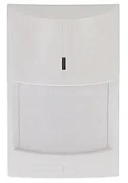 czujka-pir-graphite-satel