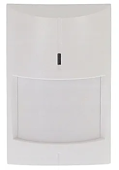 czujka-pir-graphite-satel