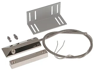 kontaktron-bramowy-b-4m-satel