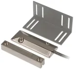 kontaktron-bramowy-b-4m-satel-stan-nowy