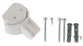 czujka-pir-graphite-satel-marka-satel