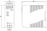 zasilacz-impulsowy-mdr-40-12-napiecie-wyjsciowe-12-v