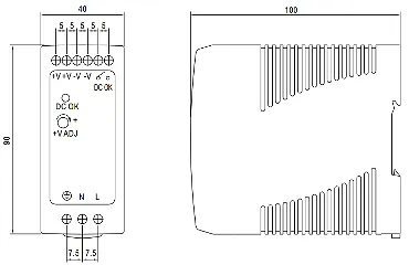 zasilacz-impulsowy-mdr-40-12