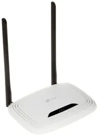 router-tl-wr841n-300-mb-s-tp-link
