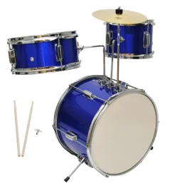 perkusja-dla-dzieci-junior-kit-cds-1-blue