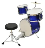 perkusja-dla-dzieci-junior-kit-cds-1-blue-kod-producenta-bg400frc