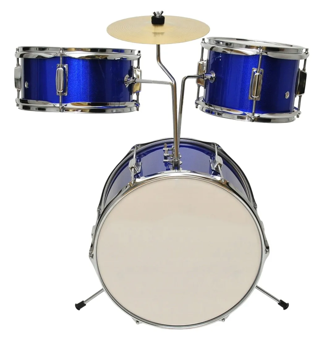 perkusja-dla-dzieci-junior-kit-cds-1-blue
