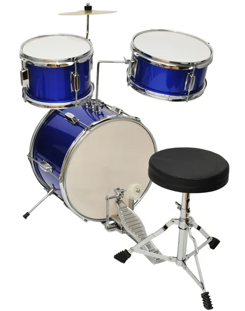 perkusja-dla-dzieci-junior-kit-cds-1-blue-kod-producenta-bg400frc-model-cds-1-bml