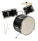 perkusja-dla-dzieci-junior-kit-cds-1-bk
