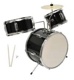 perkusja-dla-dzieci-junior-kit-cds-1-bk