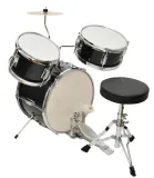 perkusja-dla-dzieci-junior-kit-cds-1-bk-kod-producenta-bg400fra