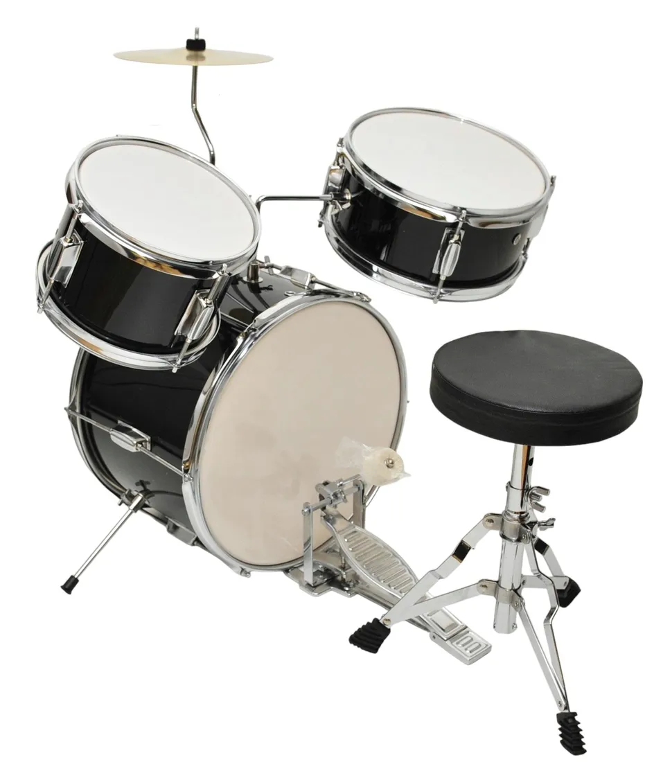 perkusja-dla-dzieci-junior-kit-cds-1-bk