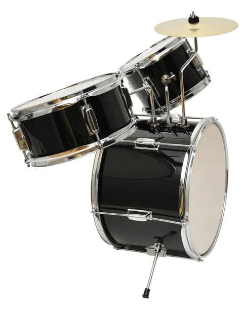 perkusja-dla-dzieci-junior-kit-cds-1-bk-model-cds-1-mbk