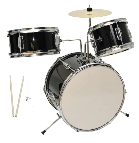perkusja-dla-dzieci-junior-kit-cds-1-bk-kod-producenta-bg400fra-model-cds-1-mbk