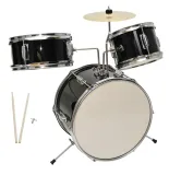 perkusja-dla-dzieci-junior-kit-cds-1-bk-kod-producenta-bg400fra-model-cds-1-mbk