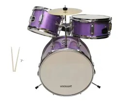 perkusja-dla-dzieci-junior-kit-cds-1-pu