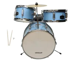 perkusja-dla-dzieci-junior-kit-cds-1-lbl