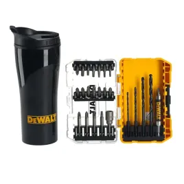 zestaw-bitow-wiertel-25-sztuk-dewalt-dt70707-kubek
