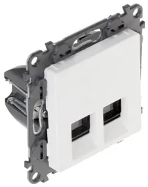 gniazdo-koncowe-rj-45-le-753141-valena-life-legrand