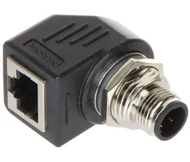 przejscie-katowe-m12d-w-rj45-g