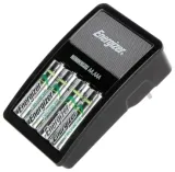 ladowarka-bat-recharge-maxi-energizer