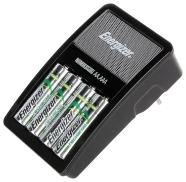 ladowarka-bat-recharge-maxi-energizer