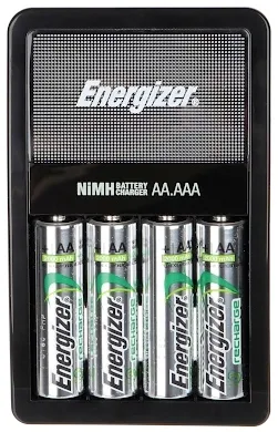 ladowarka-bat-recharge-maxi-energizer-stan-nowy