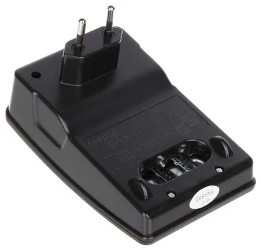 ladowarka-bat-recharge-maxi-energizer-marka-energizer