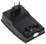 ladowarka-bat-recharge-maxi-energizer-marka-energizer