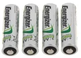 ladowarka-bat-recharge-maxi-energizer-kolor-czarny