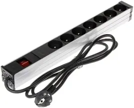 listwa-zasilajaca-pd-7k-rack